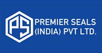 Premier - FIFO Engineering client