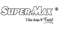 Super-Max - FIFO Engineering client