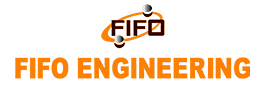 FIFO Engineering